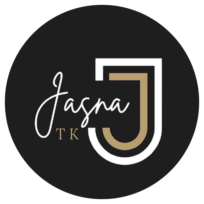 jasnatk -favicon